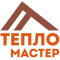 Пенополиуретан напыление для утепления зданий в Полевской